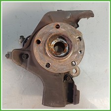 Fusello Anteriore Destro DX FIAT 500L LIVING 73 1.3 MJT 51910431 2013 2015