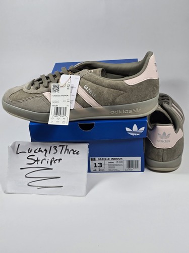 Adidas originals gazelle - originals,