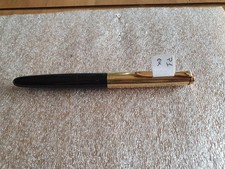 Penna stilografica pelikan - penna,