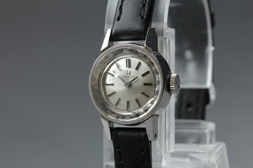 Near mint omega de ville - [near, mint]