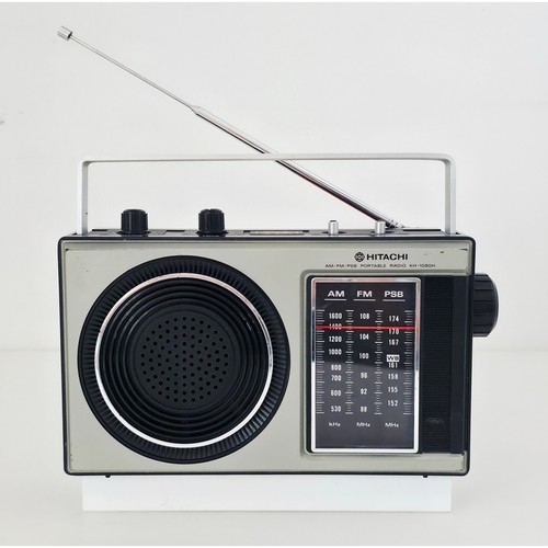 Vintage pristine 1980 - vintage, 1980's