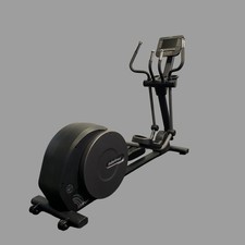 Pulse Fitness 280G Cross