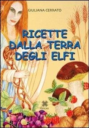 Libro nuovo giuliana - -,
