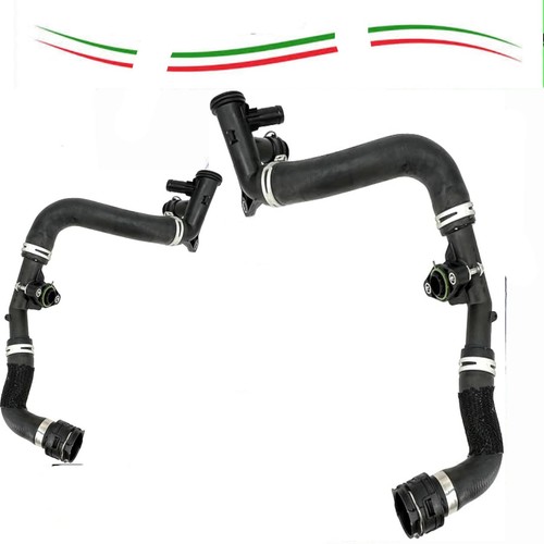 Manicotto pompa acqua tubo - acqua,