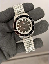 Orologio automatico uomo Rado