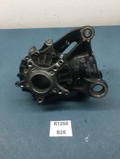 COPPIA CONICA CARDANO BMW GS