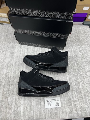 Taglia air jordan - -, 3