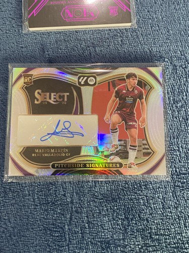 2024 panini seleziona la - seleziona,