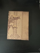 Halo Reach Legendary Edition