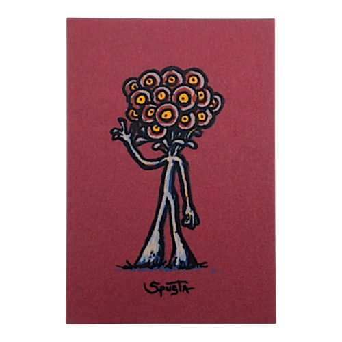 Micro stampa marq - micro, spusta