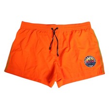 Costume da bagno DOLCE &