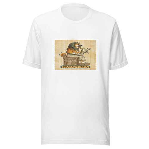Shirt grafica divertente - t-shirt,