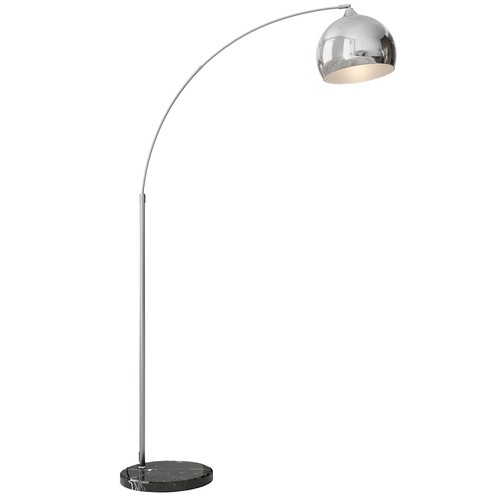 Lampada terra design - da,