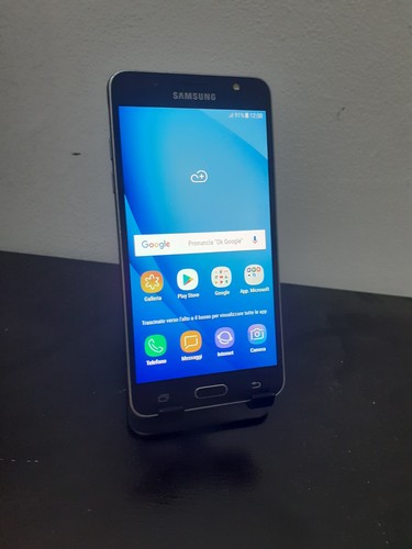 Samsung galaxy - galaxy, j5(2016)