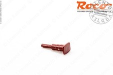 Ricambi ROCO 121902 - H0 1:87