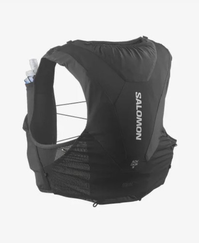 Salomon adv skin set - adv,