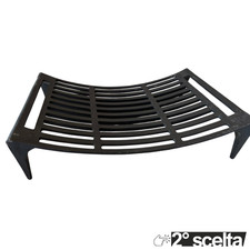 2° SCELTA* 64x45x15h cm Porta