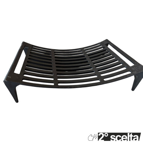 Scelta 64x45x15h cm porta - scelta*,