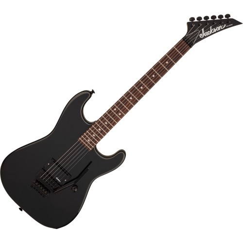 Jackson pro origins 1985 - pro,