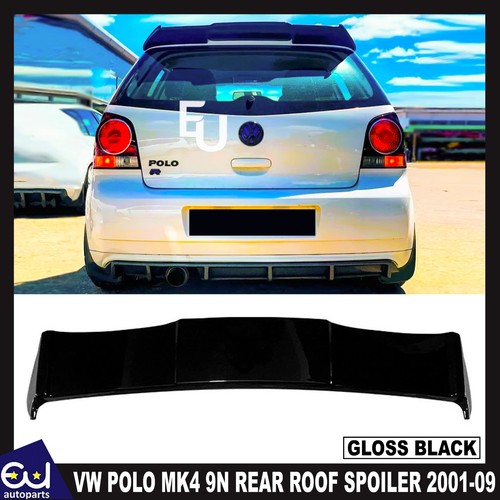 Per polo mk4 batman - polo,