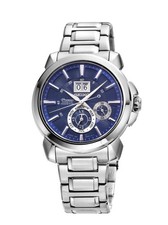 Seiko premier snp161j1 - seiko,