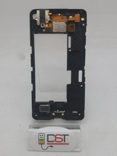 FRAME POSTERIORE ORIGINALE NOKIA,  PER NOKIA LUMIA 630