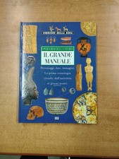 I PERCORSI DELLA STORIA - IL