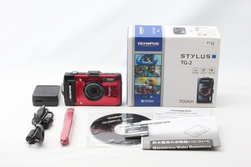 Appearance olympus - as,