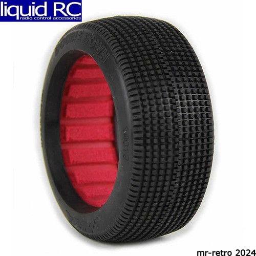 Pneumatico aka racing 14019zr - racing,