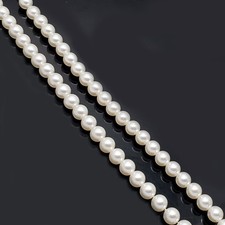 Perla naturale dei mari