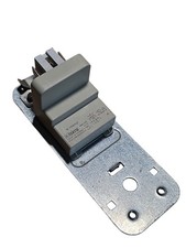 Ricambio Originale Per