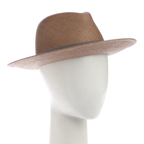 Cappello brunello cucinelli - cappello,