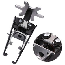 Compressore a molla valvola in testa per riparazione motore auto e camion legger