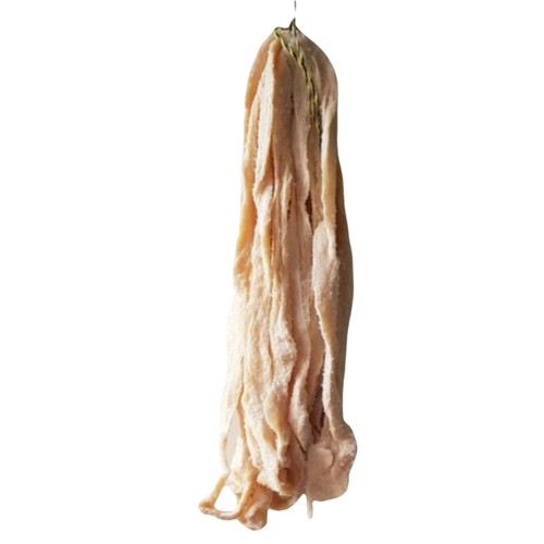 Intestino medio bovino calibro