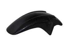 PARAFANGO ANTERIORE  IN