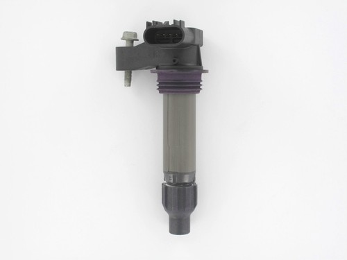 Bobina matita lemark per gmc - matita,