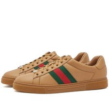 Gucci asso uomo (EUR 41. 5)