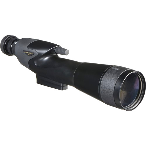 Nikon prostaff stright - 5,