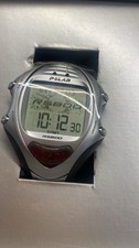 Polar rs800 adidas - sd, nos