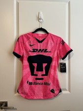 Maglia calcio donna Nike Club