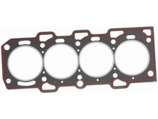 GUARNIZIONE TESTA CILINDRO