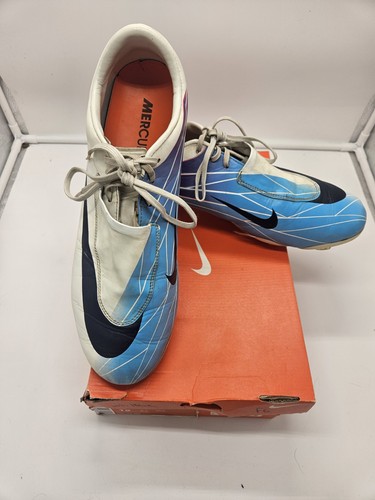 Nike mercurial vapor - nike,