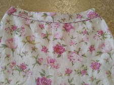 Bellissima Gonna LUISA