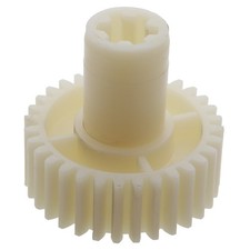 Tre Spade ingranaggio ruota