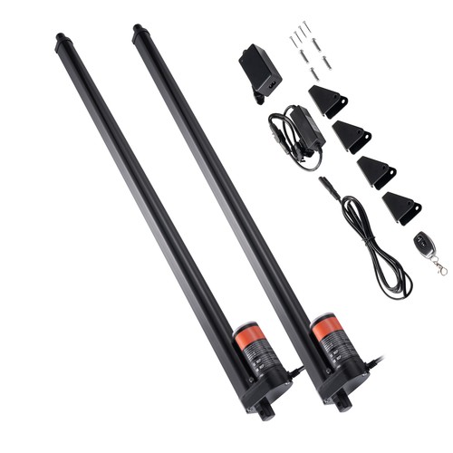 Uimoso kit actionneur - uimoso,