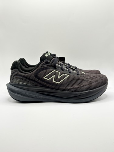 Scarpe corsa uomo new - scarpe,