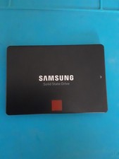 SAMSUNG MZ-76P1T0 1TB V-NAND SSD 860,870  , EVO,QVO  MZ7KH1T0HAJR