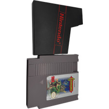 Castlevania - Gioco Nintendo