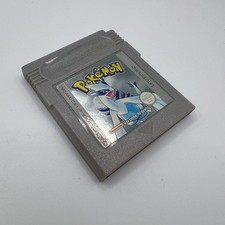 Pokemon Versione Argento