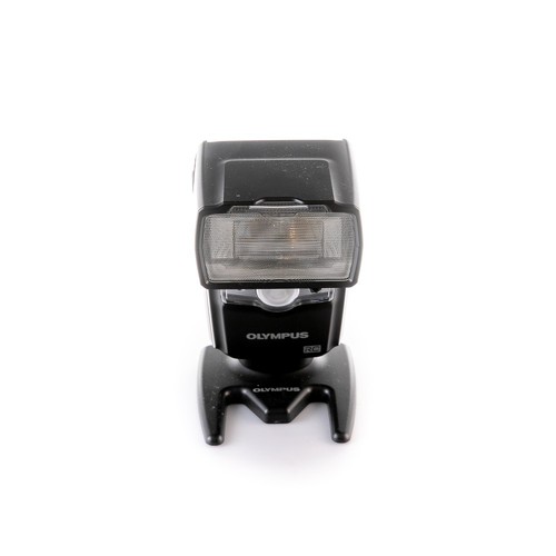 Olympus 600r usato - fl-600r,